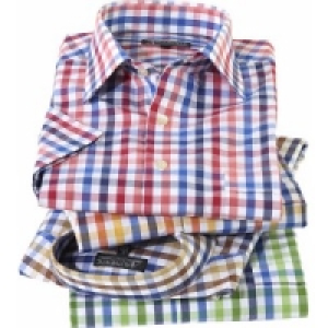 Herren Freizeithemd 15.00&nbsp;&euro;