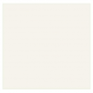 Knauf Sperrgrund 29.95 €