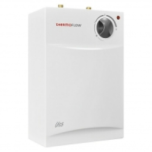Thermoflow Untertischspeicher UT 5 39.00 €