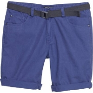 Herren Bermuda 19.99&nbsp;&euro;