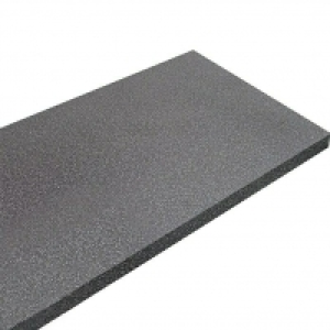 Mehrzweckplatte 34.50 €