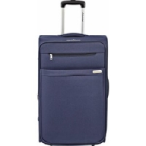 Weichgepäckserie 1) 27.99 €