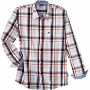 Herren Freizeithemd 14.99&nbsp;&euro;