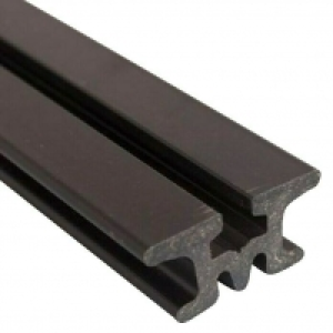 Kovalex Unterkonstruktion 14.45 €