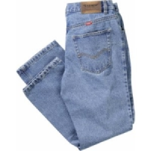 Herren Markenjeans 1) 16.79 €