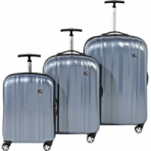 Hartgepäckserie 1) 59.99 €