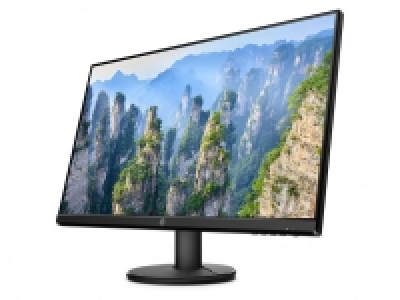 Lidl Hp HP V24i Monitor (P)