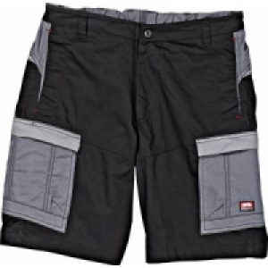 Arbeitsshort 30.00 €