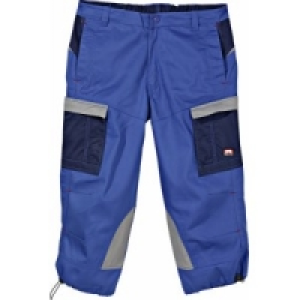 Arbeitshose 35.00 €