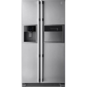 Side-By-Side FRN-Q 19 F3 CI 699.99&nbsp;&euro;