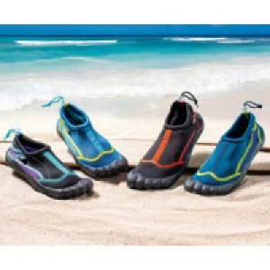 Aquasocks 6.99 €