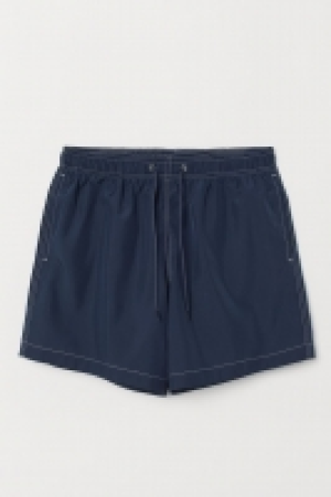 Badeshorts 10.99 €