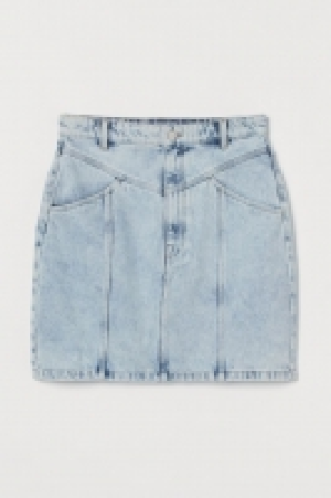 Jeansrock 14.99 €