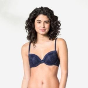 Damen-Bügel-BH, NKD-SOPHIE 7.99 €