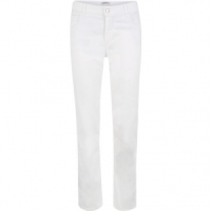 Angels Jeans Dolly, Regular Fit, unifarben, für Damen