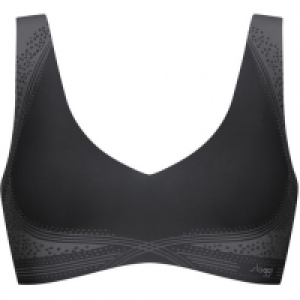 Sloggi Soft-BH Zero Feel, ohne Bügel, für Damen
