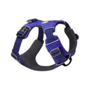 Fressnapf Ruffwear Ruffwear Geschirr Front Range Royal S