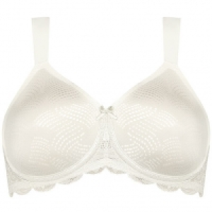 Triumph Damen BH Essential Minimizer Lace