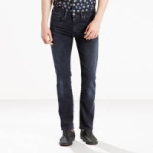 Levis® Jeans 511 Zoll, headed south, Slim Fit, schmales Bein, Stretch