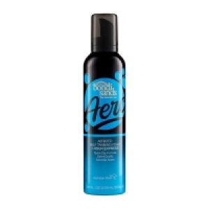 Self Tanning Foam Selbstbräunerschaum Aero One Hour Express 20.79 €