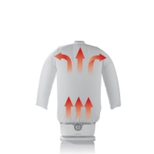 Hemden- & Blusenbügler 64.99 €
