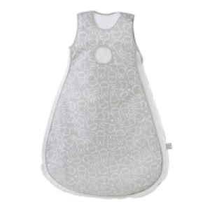 Roba Schlafsack Easy Air safe asleep Miffy Größe 86/92