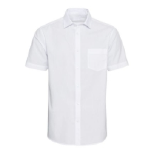 Herren-Hemd in verschiedenen Designs 6.39 €