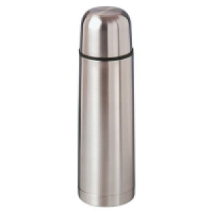 Mato Edelstahl-Isolierflasche 0,7 l