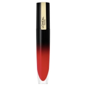Loréal Paris Brilliant Signature 311 Be Brilliant