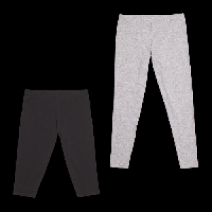 UP2FASHION Leggings 4.99 €