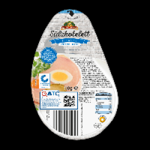 GUT DREI EICHEN Sülzkotelett 0.89 €