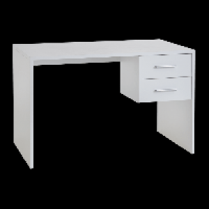 HOME CREATION Schreibtisch 69.99 €