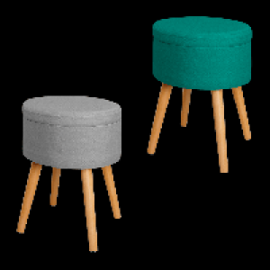 Aldi Nord Home Creation HOME CREATION Design Hocker