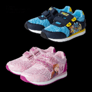 Sneaker 11.99 €