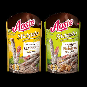 AOSTE Stickado 1.49 €
