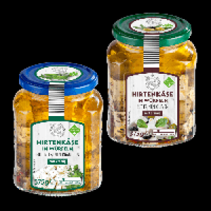 LYTTOS Hirtenkäse in Würfeln 1.89 €