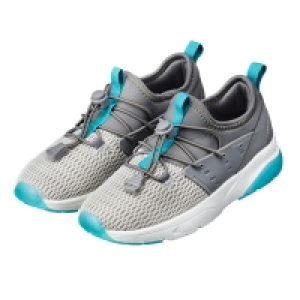 alive® Softtrainer