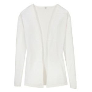 blue motion Sommer-Cardigan