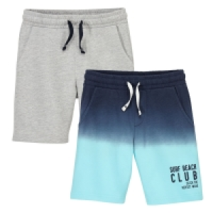 Aldi Süd  alive® Shorts/Röcke