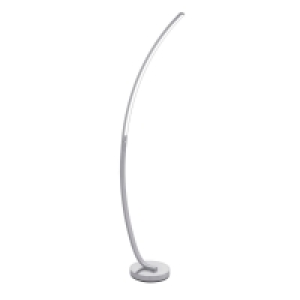 casalux LED-Stehleuchte 29.99 €