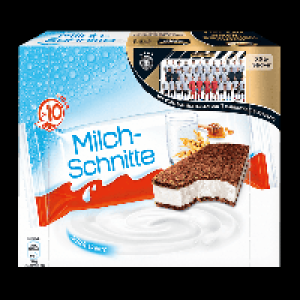 FERRERO Milch-Schnitte 1.88&nbsp;&euro;