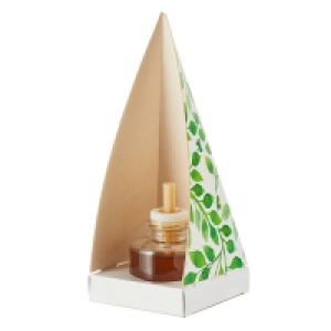 Pritex Fruchtfliegenfalle 2.99 €