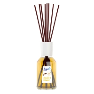 Liquair Premium-Raumduft