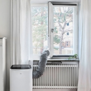 Aldi Süd  Premium Fenster-Set AWK04