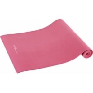 Yoga Matte 8.39&nbsp;&euro;