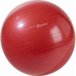 Gymnastikball 9.99&nbsp;&euro;