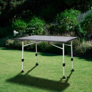 Campingtisch Monte Carlo