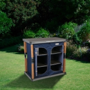 Campingschrank Jutta