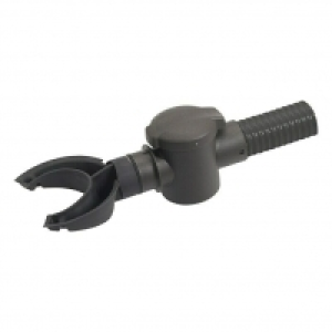 Garantia Regensammler mit Filter Speedy 33.95 €