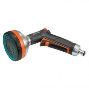 Gardena Premium Multibrause 25.99 €
